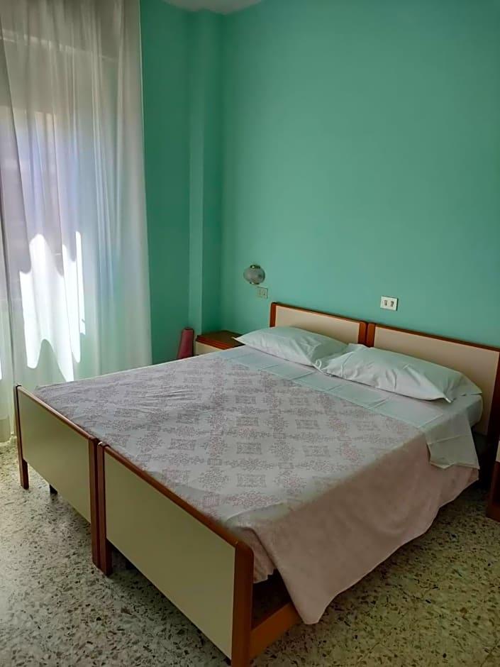 Albergo La Primula 1