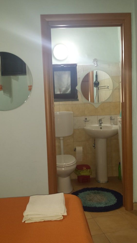 B&B Da Rosa 2