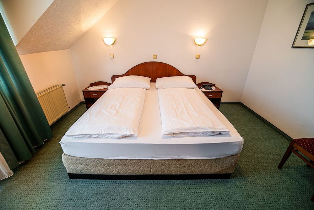 Guesthouse Leski Dvor 2