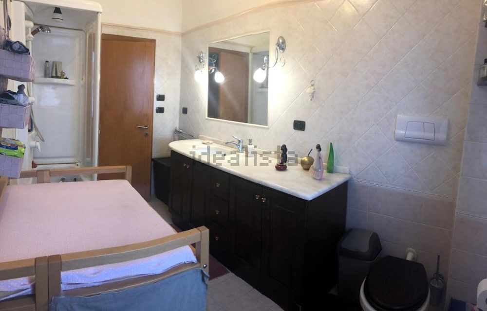 La Collina Hotel 2
