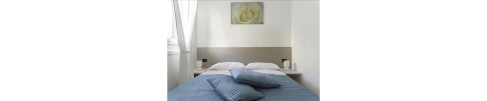 Easy Venice Rooms 1- 2 1