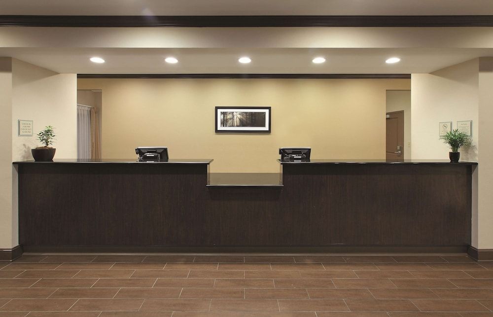 La Quinta by Wyndham Memphis Wolfchase 2