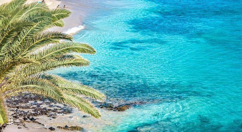 Casablanca Fuerteventura Morro Jable Suites 2