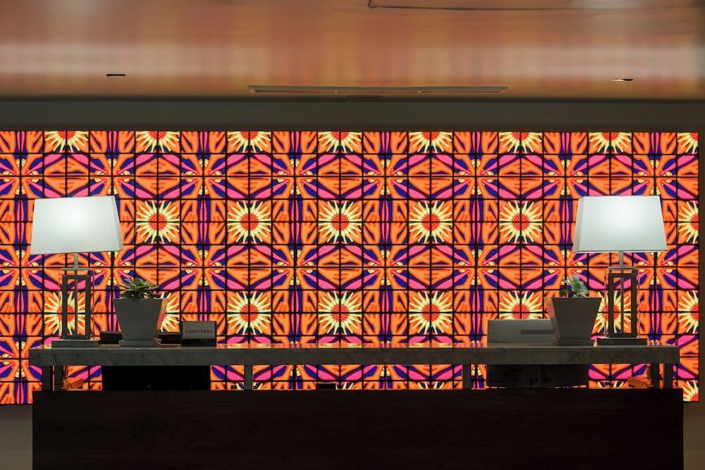 Hotel Matilda, a Member of Design Hotels 2