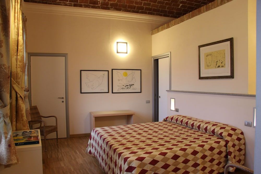 Locanda dell'Arte 2