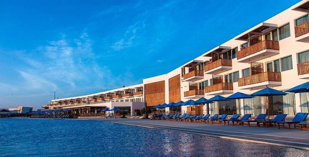 San Agustin Paracas 1