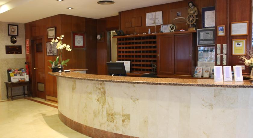 Les Dunes Comodoro 1