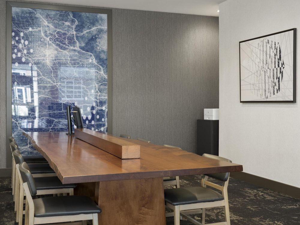 Hyatt Place West Des Moines/Jordan Creek 2