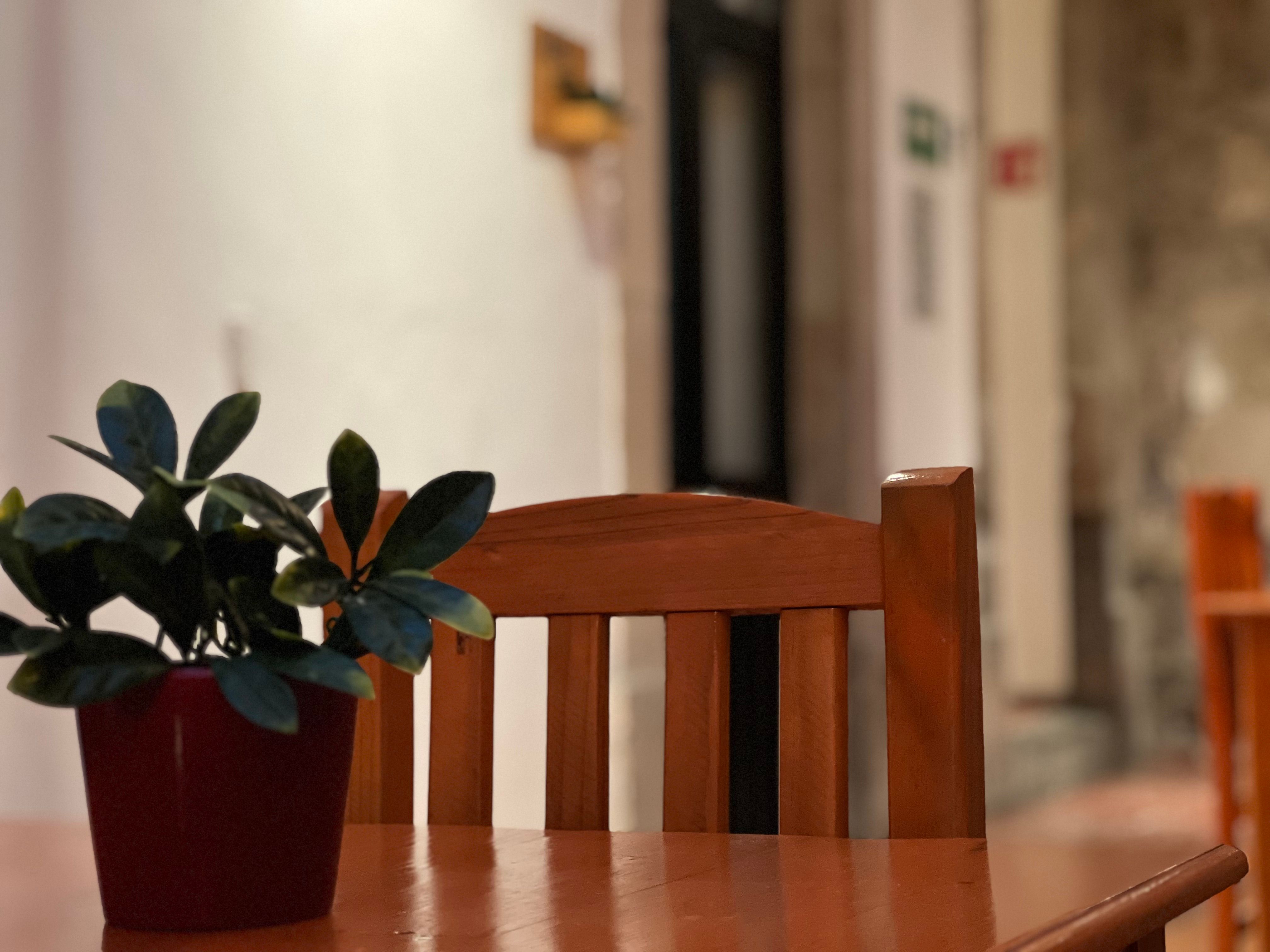 Casa Aura 1