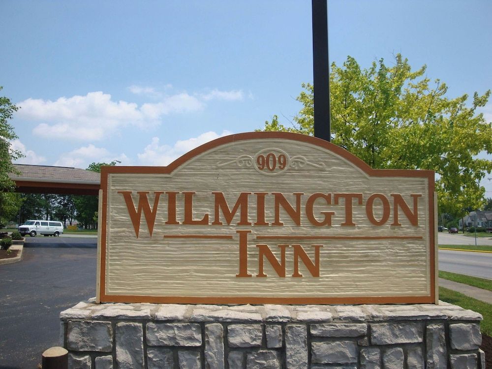 Wilmington Inn 1