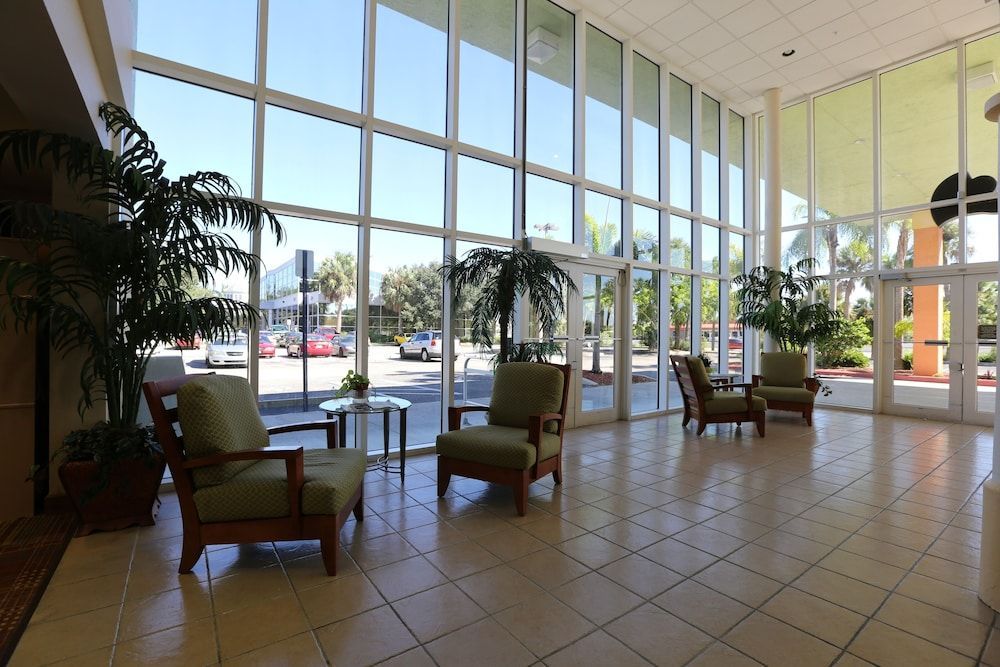 Allure Suites of Fort Myers 2