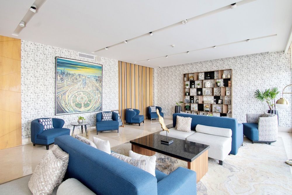 Hotel Velvet Plaza 2
