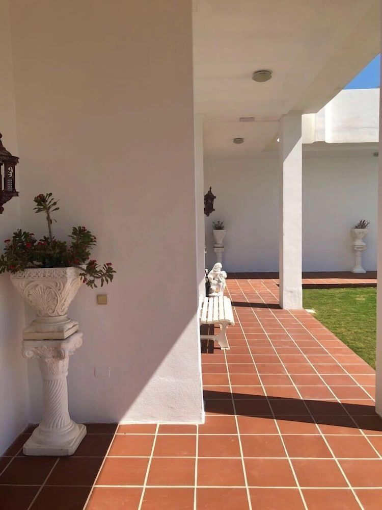 Riyadh House 2