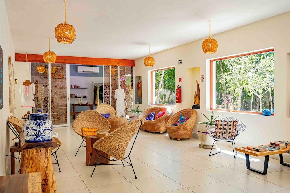 Niik Tulum 2