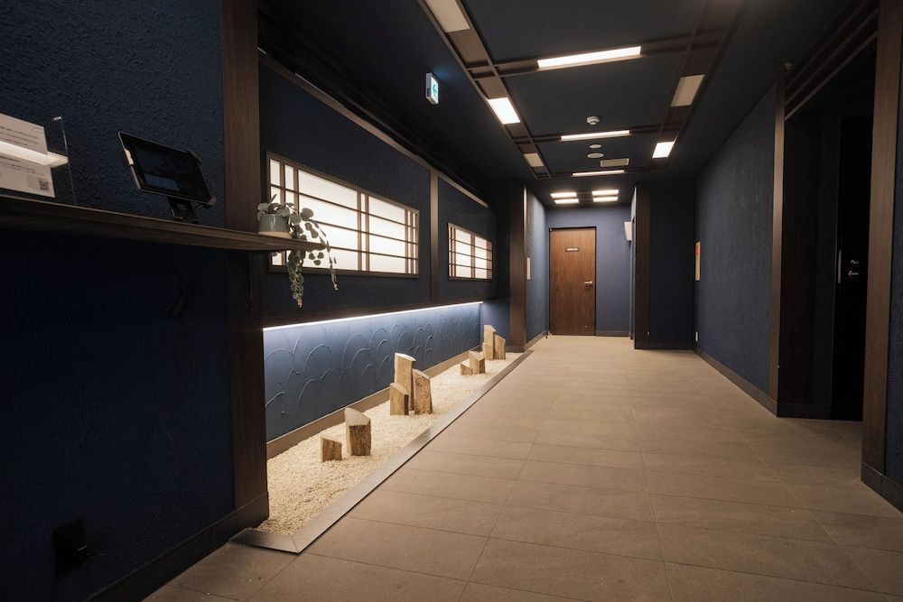 ORI Nipponbashi 1