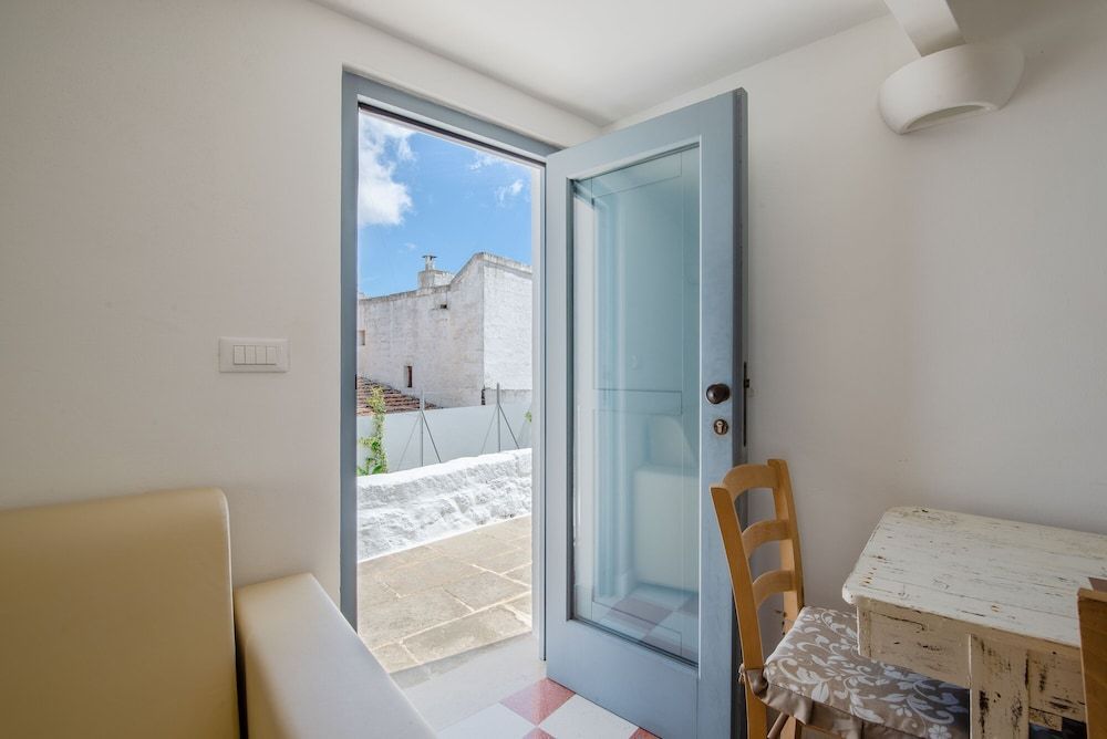 Corso Italia Deluxe Apartment by Wonderful Italy 1