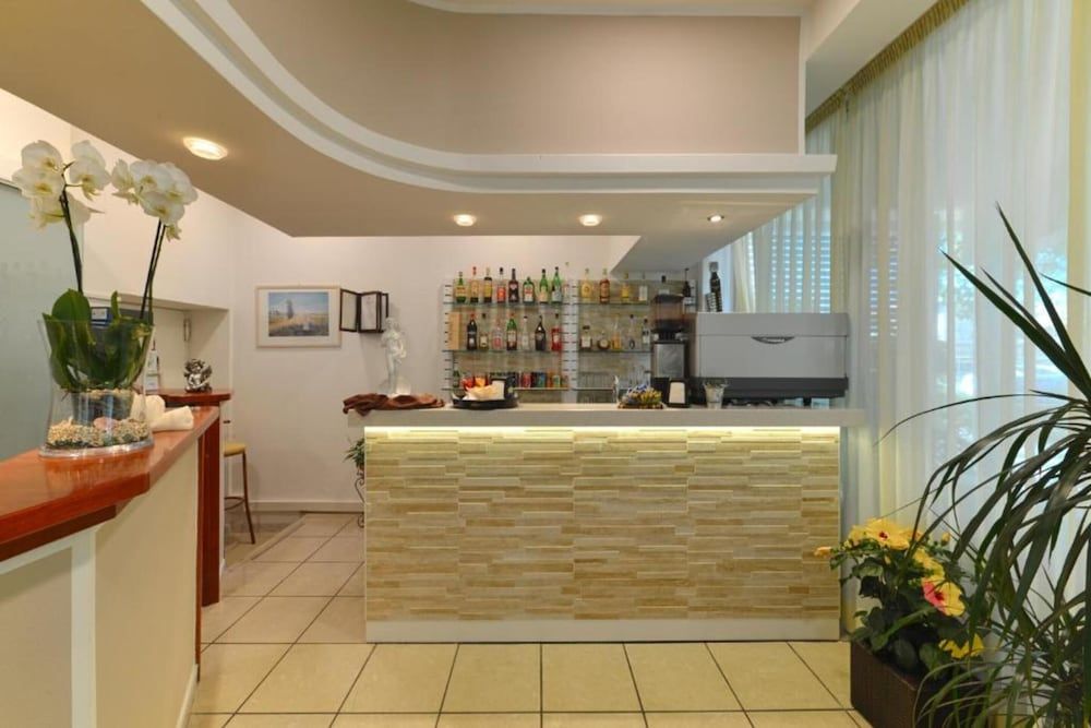 Hotel Taormina 2