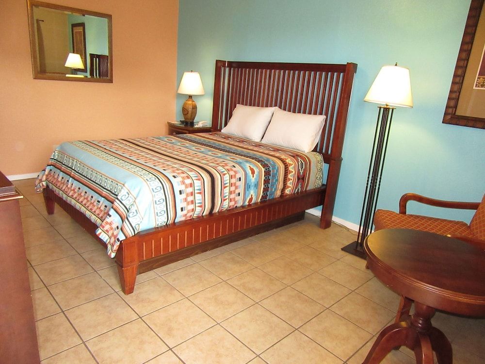 San Angelo Lodge 1