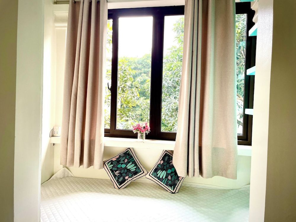 Lee Homestay 2