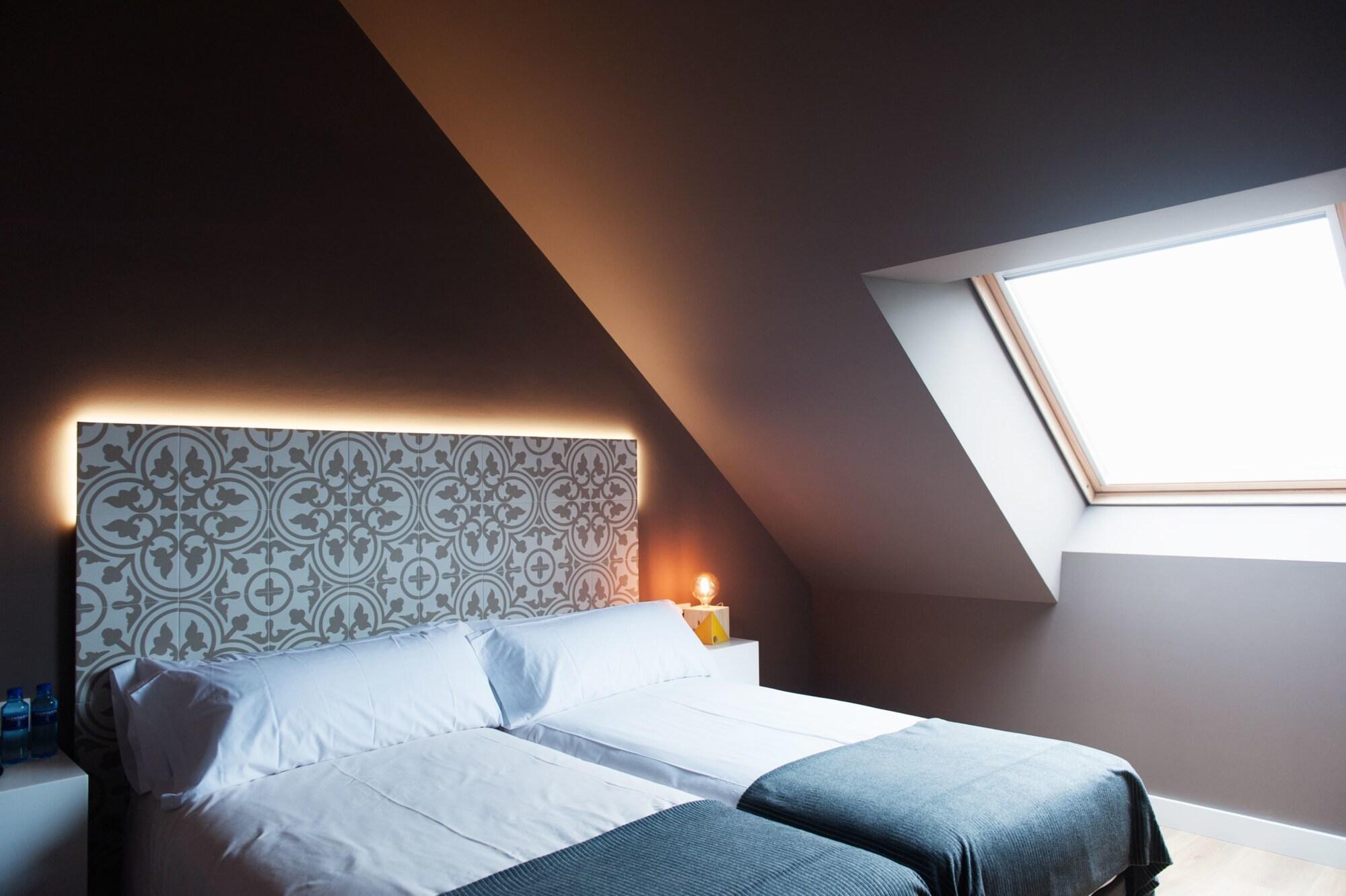 Rener Hotel Los Campones 2