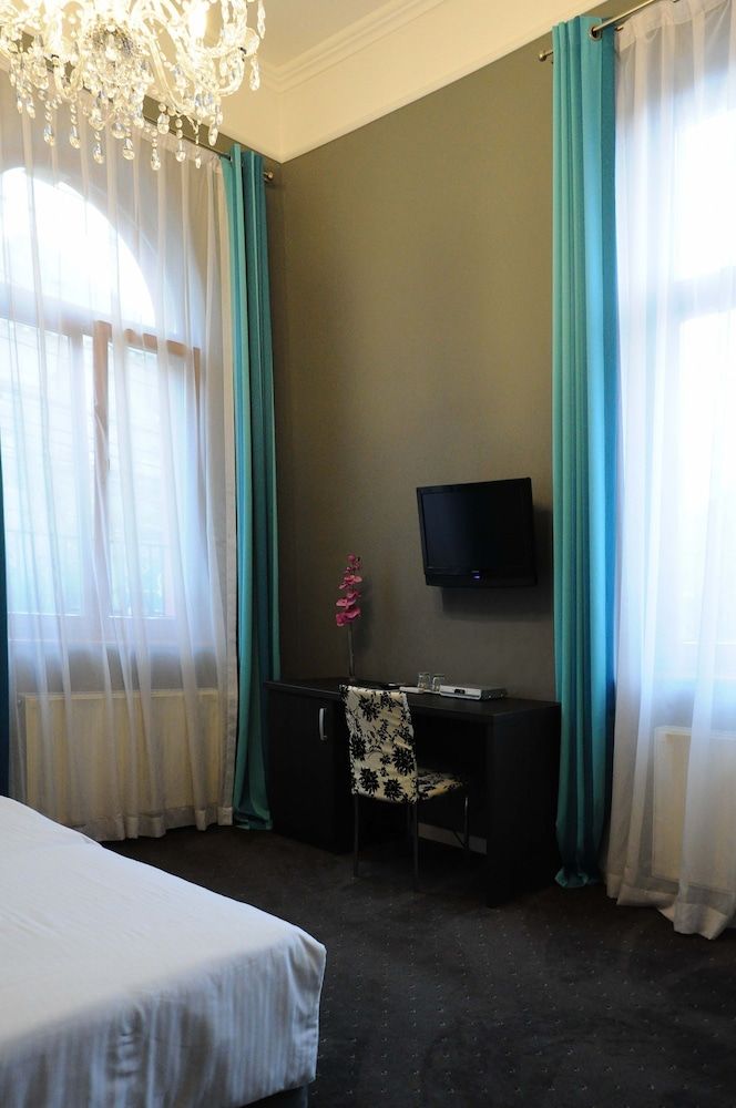Vila Siago 2