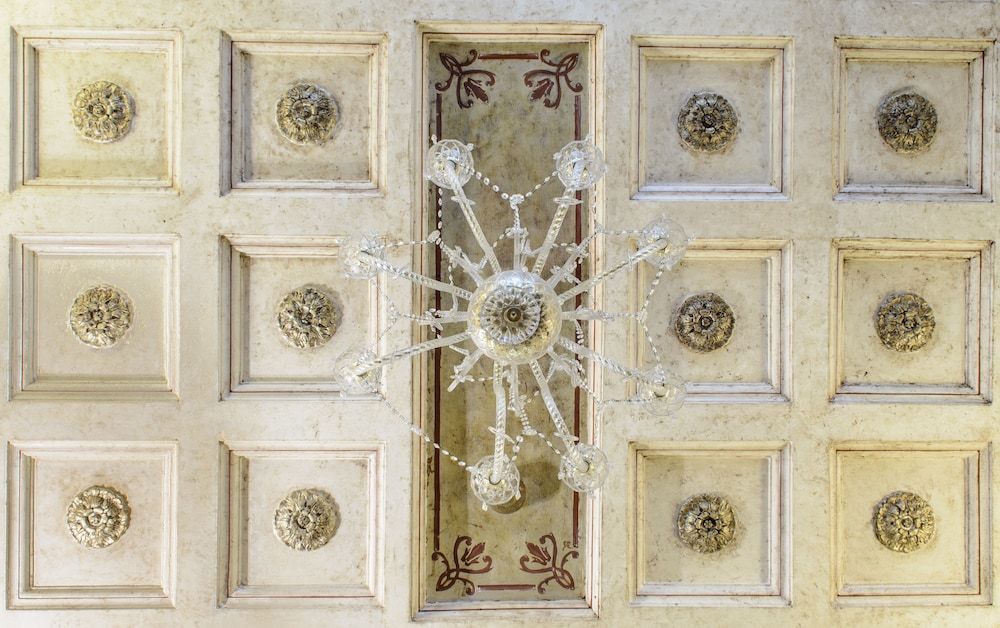 Locanda del Gagini 2