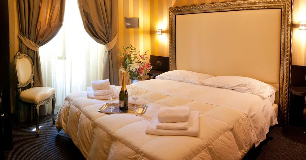 Domus RomAntica 1