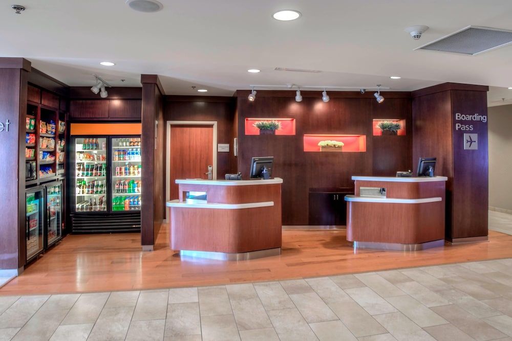 Courtyard by Marriott Mobile Daphne Eastern Shore 2