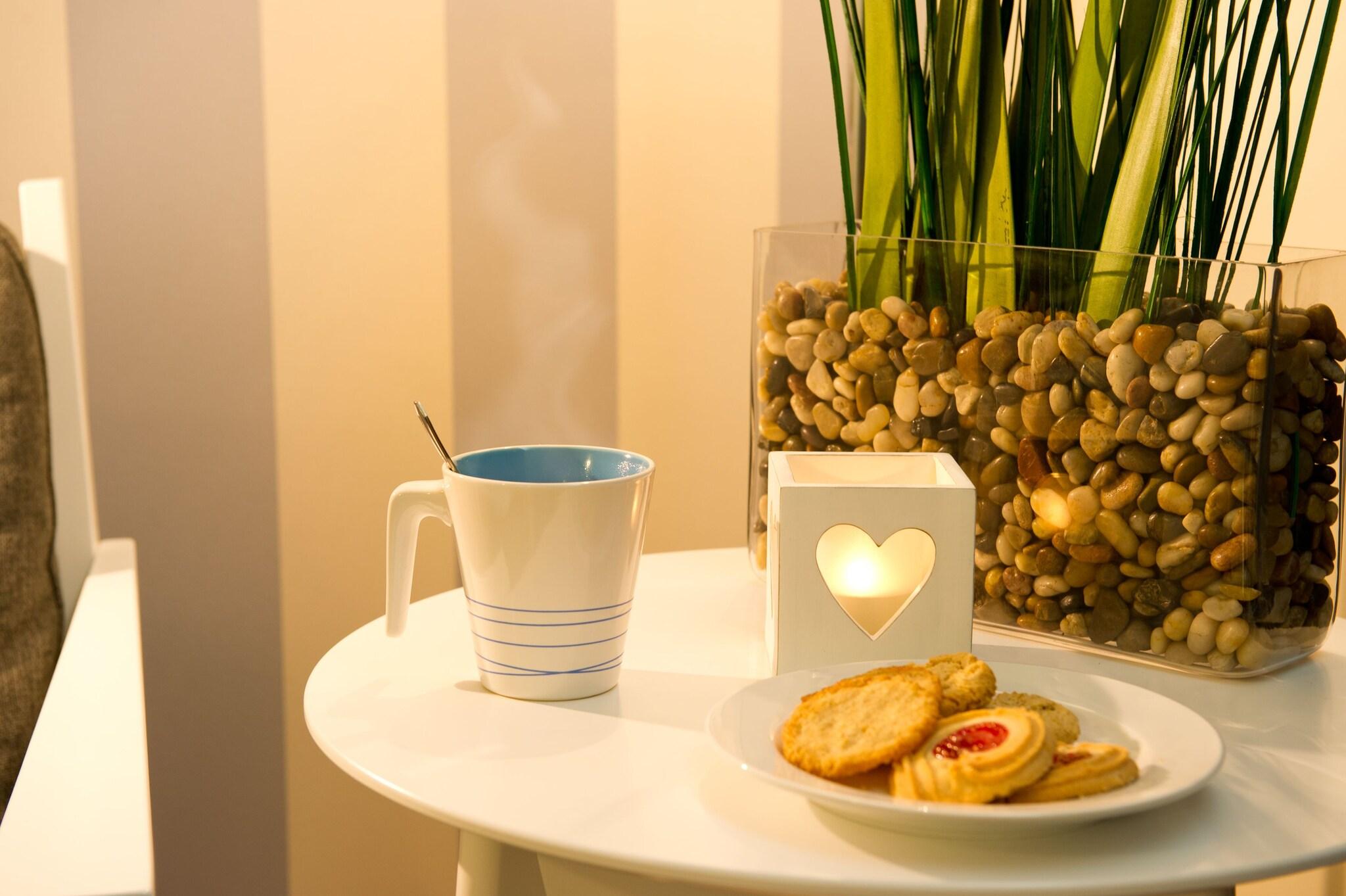 Attendo Park Hotell 2