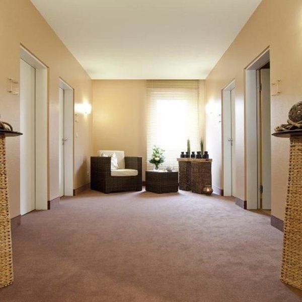 relexa hotel Bad Steben 2