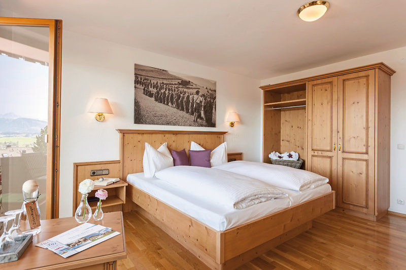 Hartungs Hoteldorf 2