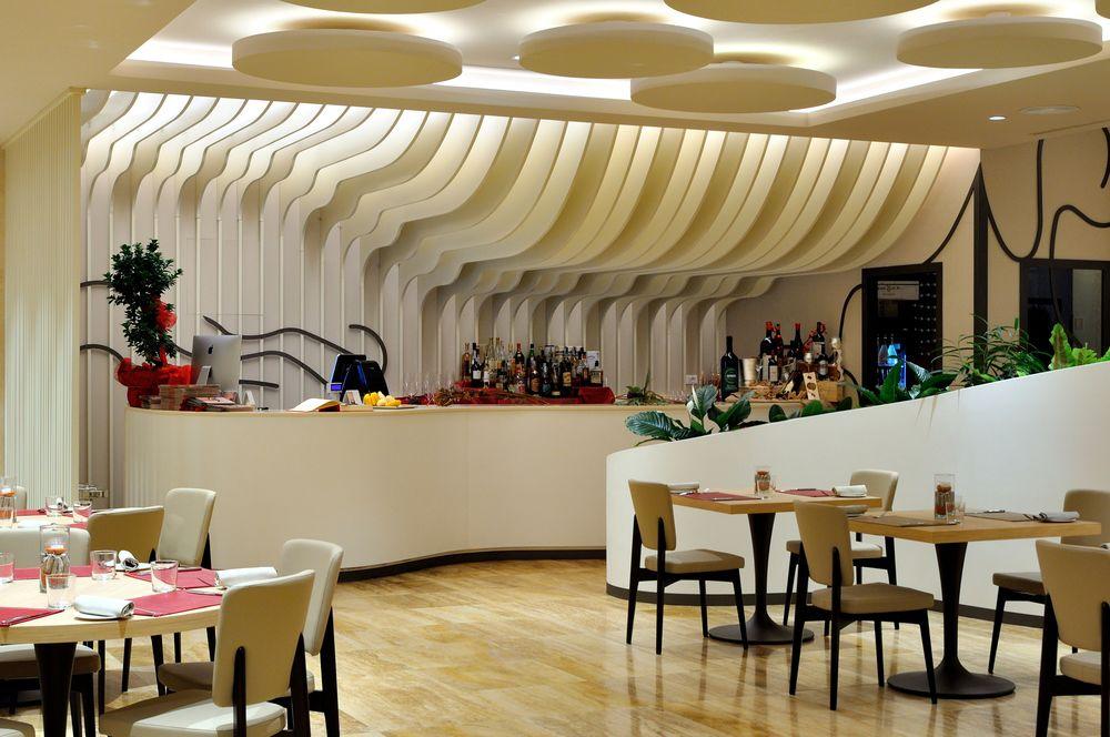 JR Hotels Gigli Firenze 2