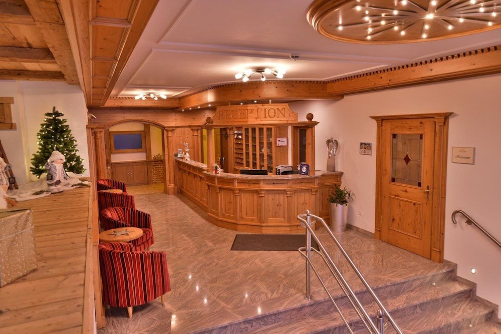 Hotel Wender 2