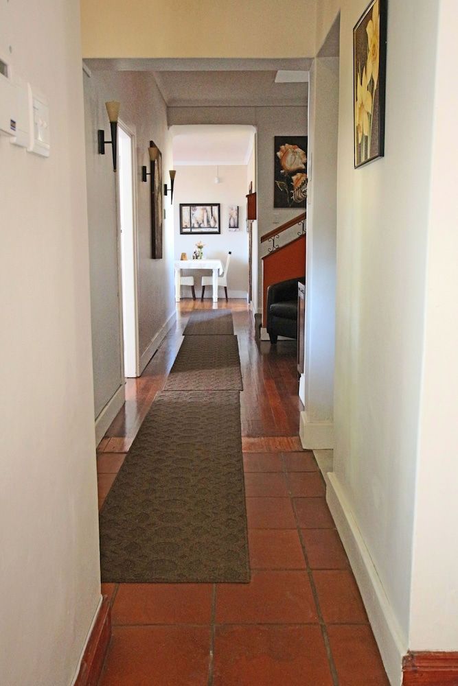 A&A Guesthouse 2