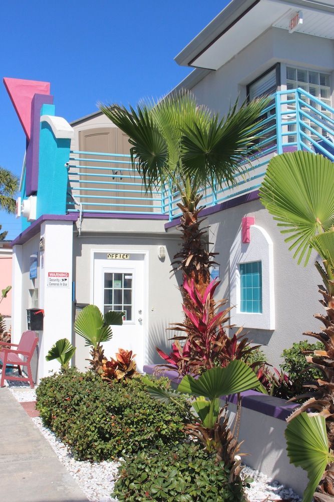 Royal North Beach 2