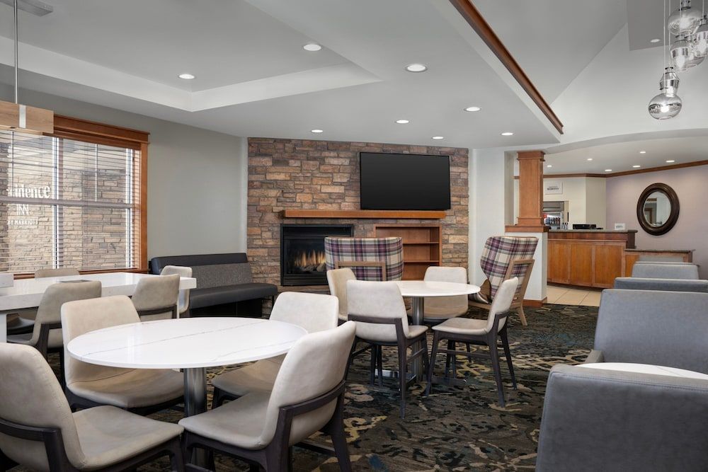 Residence Inn by Marriott San Bernardino 2