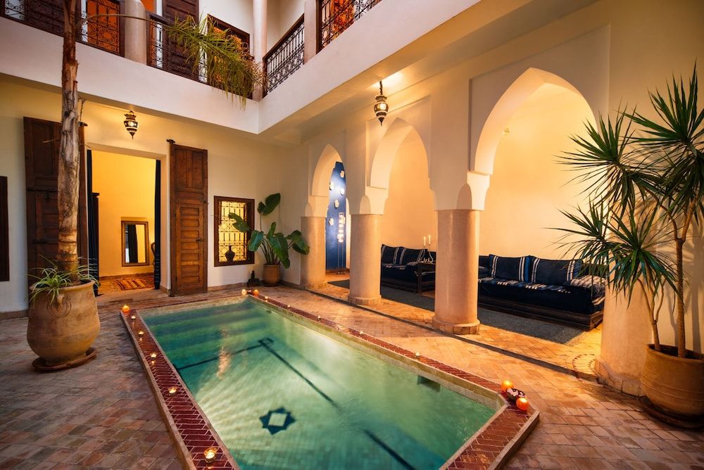 Riad Darhani 1