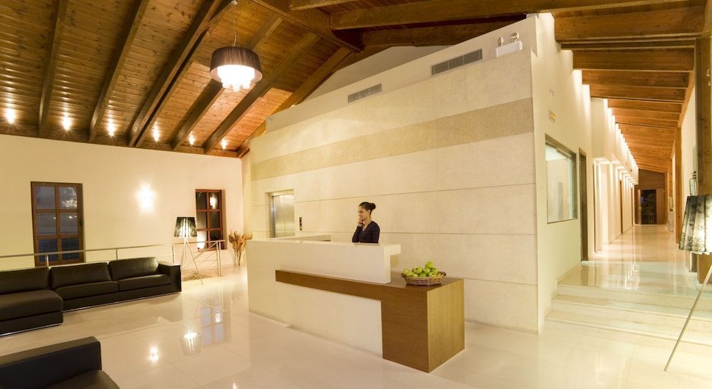 Villa Di Mare Seaside Suites 2