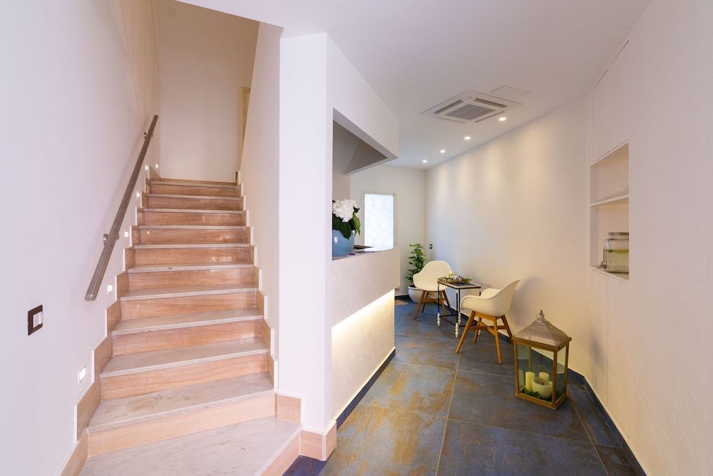 Il Melograno Relais 2