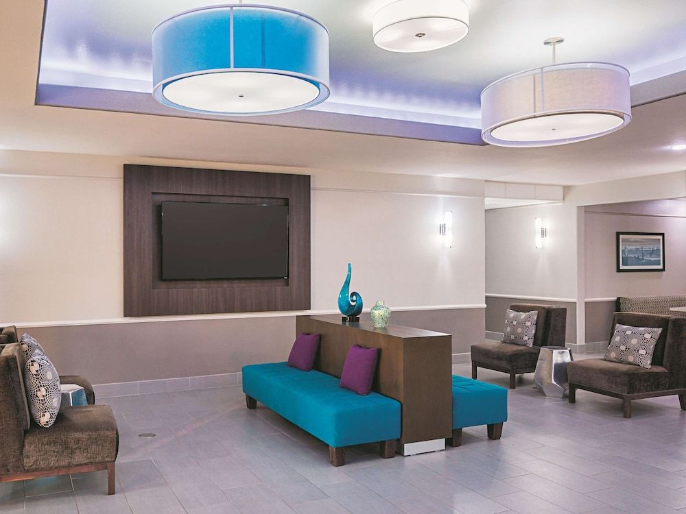 La Quinta by Wyndham Port Lavaca 2