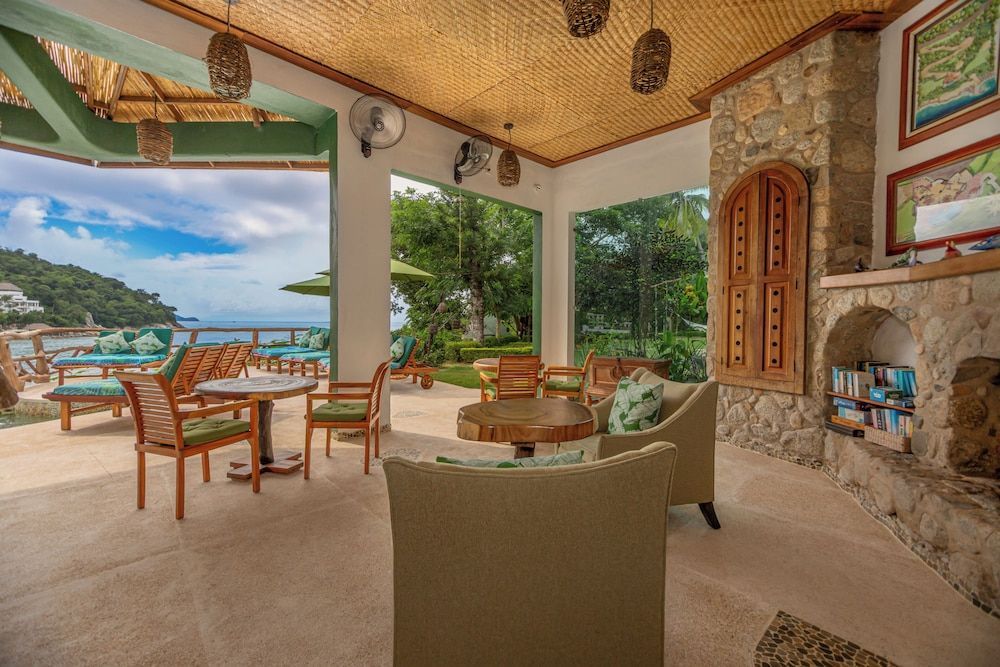 Villa Lala Boutique Hotel Adults Only 2