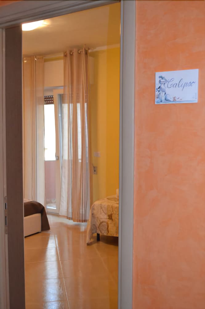 B&B 100 Metri Dal Mare 2