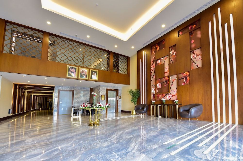 Diamond Hotel 2