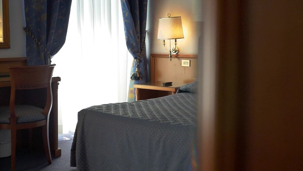 Hotel Due Palme 2