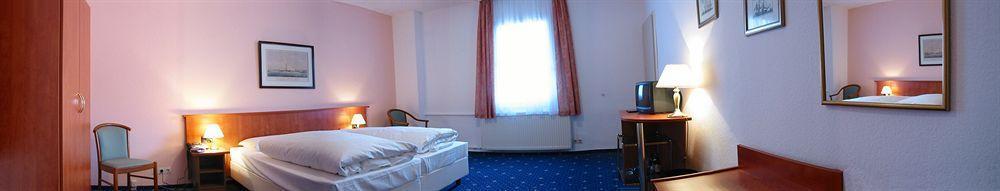 Hotel Schloss Hornberg 2