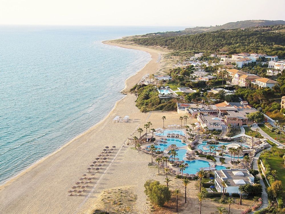 Grecotel LUXME Oasis 1