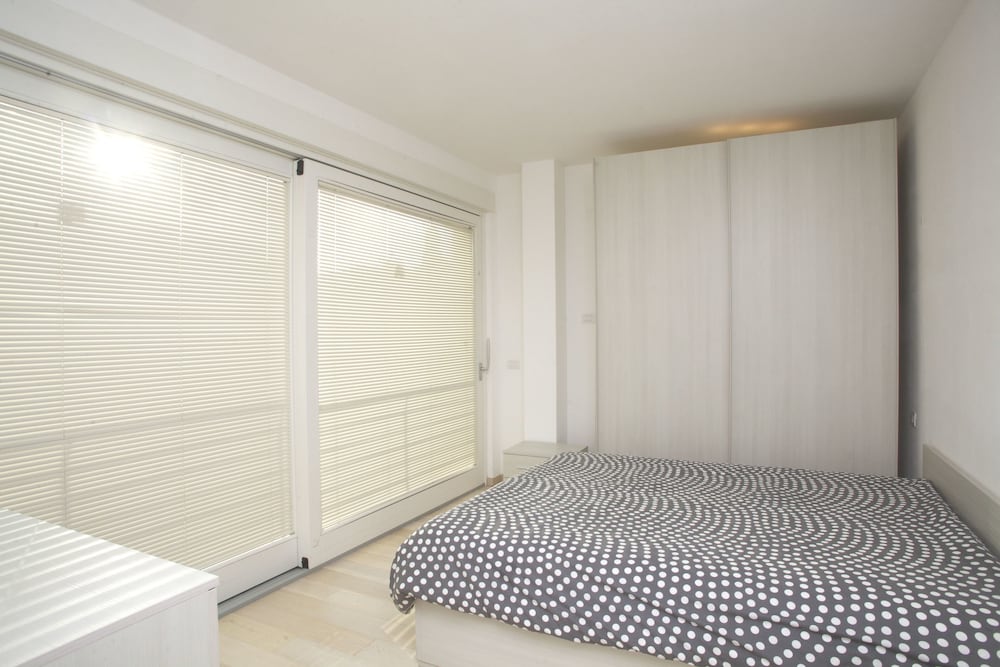 Camere e case vacanza Residenza Prealba 1