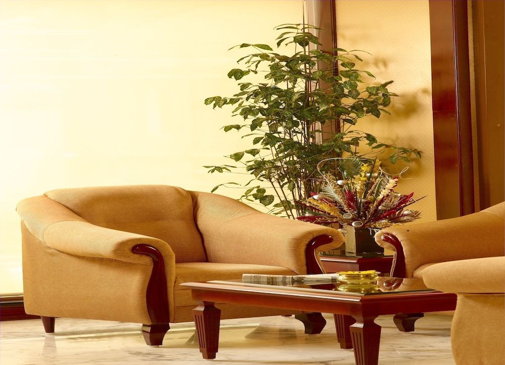 Classic Sarovar Portico Thiruvananthapuram 2