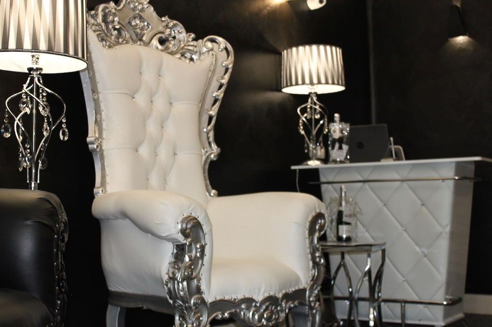 Galeria Valeria Seaside Downtown - MAG Quaint & Elegant Boutique Hotels 2