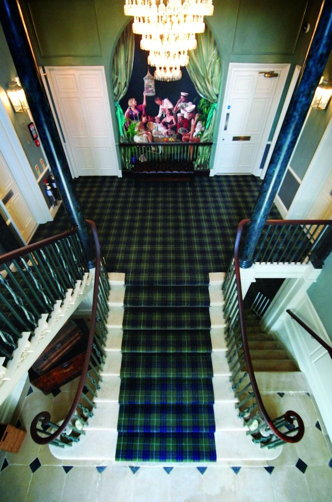 Hotel Du Vin Poole 2